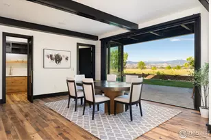 12357 N 75th St, Longmont, CO 80503 - Photo 19