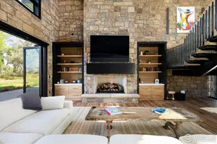 12357 N 75th St, Longmont, CO 80503 - Photo 11