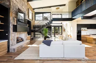 12357 N 75th St, Longmont, CO 80503 - Photo 9