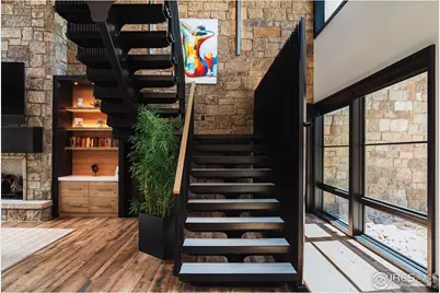 12357 N 75th St, Longmont, CO 80503 - Photo 7