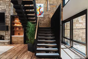 12357 N 75th St, Longmont, CO 80503 - Photo 7