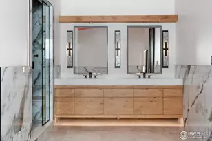 12357 N 75th St, Longmont, CO 80503 - Photo 31