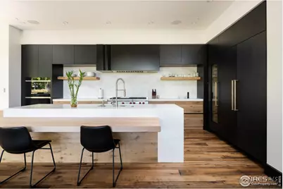 12357 N 75th St, Longmont, CO 80503 - Photo 15