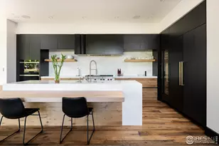 12357 N 75th St, Longmont, CO 80503 - Photo 15