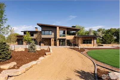 12357 N 75th St, Longmont, CO 80503 - Photo 3