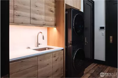 12357 N 75th St, Longmont, CO 80503 - Photo 21