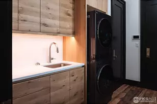 12357 N 75th St, Longmont, CO 80503 - Photo 21