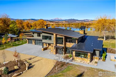 12357 N 75th St, Longmont, CO 80503 - Photo 1