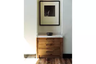 12357 N 75th St, Longmont, CO 80503 - Photo 39