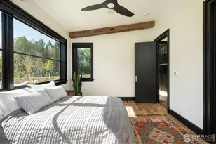 12357 N 75th St, Longmont, CO 80503 - Photo 37