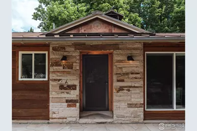 12357 N 75th St, Longmont, CO 80503 - Photo 43