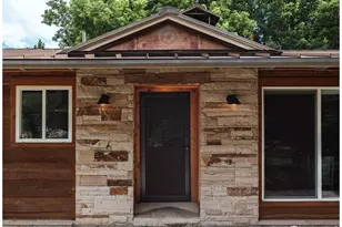 12357 N 75th St, Longmont, CO 80503 - Photo 43