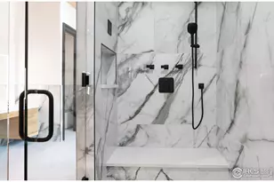 12357 N 75th St, Longmont, CO 80503 - Photo 33