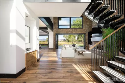 12357 N 75th St, Longmont, CO 80503 - Photo 5