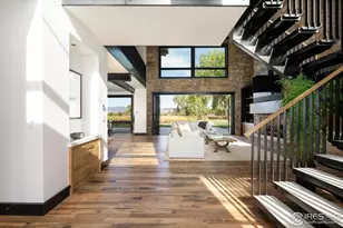 12357 N 75th St, Longmont, CO 80503 - Photo 5