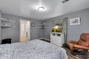 247 Wadsworth Cir, Longmont, CO 80504 - Photo 13