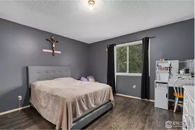 247 Wadsworth Cir, Longmont, CO 80504 - Photo 9