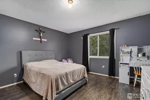 247 Wadsworth Cir, Longmont, CO 80504 - Photo 9