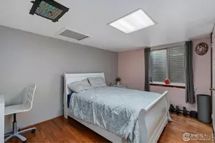 247 Wadsworth Cir, Longmont, CO 80504 - Photo 17