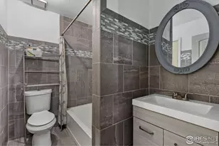 247 Wadsworth Cir, Longmont, CO 80504 - Photo 11