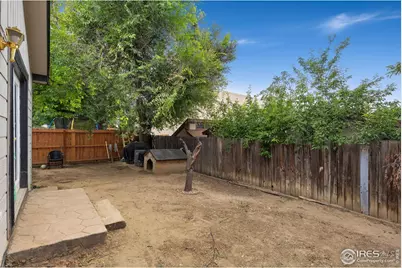 247 Wadsworth Cir, Longmont, CO 80504 - Photo 19
