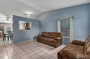 247 Wadsworth Cir, Longmont, CO 80504 - Photo 3