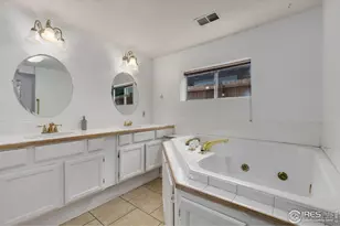 247 Wadsworth Cir, Longmont, CO 80504 - Photo 15