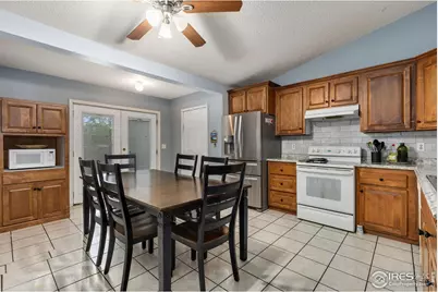 247 Wadsworth Cir, Longmont, CO 80504 - Photo 5