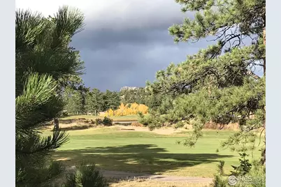 3 Fox Meadow Ln #Lot 3, Red Feather Lakes, CO 80545 - Photo 21