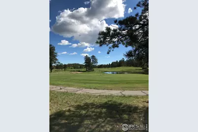 3 Fox Meadow Ln #Lot 3, Red Feather Lakes, CO 80545 - Photo 7