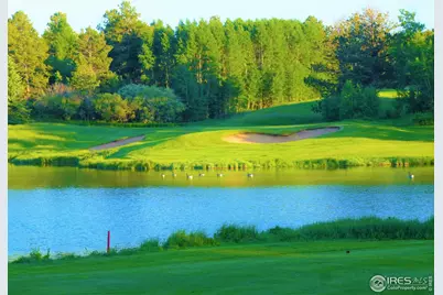 3 Fox Meadow Ln #Lot 3, Red Feather Lakes, CO 80545 - Photo 25