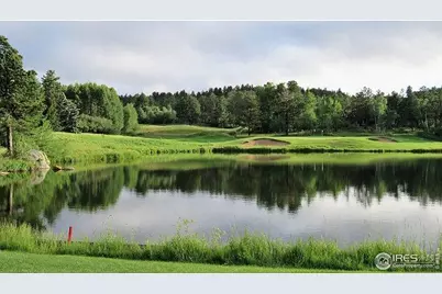 3 Fox Meadow Ln #Lot 3, Red Feather Lakes, CO 80545 - Photo 23
