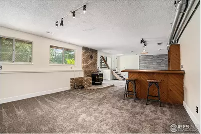 1240 3rd St, Eaton, CO 80615 - Photo 13