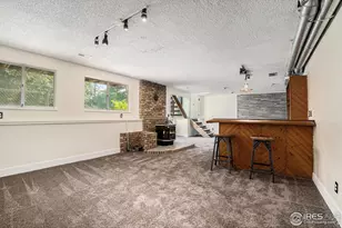 1240 3rd St, Eaton, CO 80615 - Photo 13