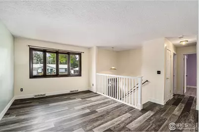 1240 3rd St, Eaton, CO 80615 - Photo 3