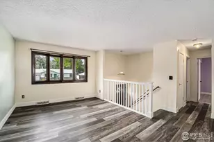 1240 3rd St, Eaton, CO 80615 - Photo 3