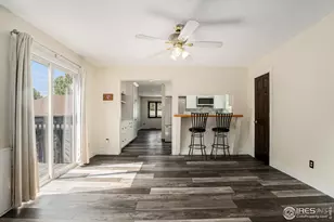 1240 3rd St, Eaton, CO 80615 - Photo 7