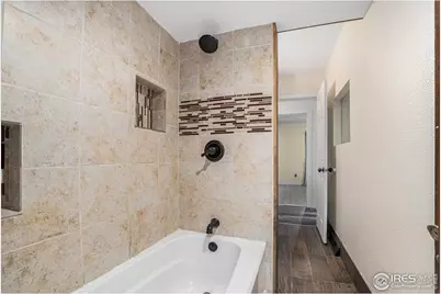 1240 3rd St, Eaton, CO 80615 - Photo 9