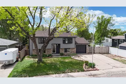 1240 3rd St, Eaton, CO 80615 - Photo 1