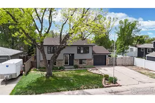 1240 3rd St, Eaton, CO 80615 - Photo 1