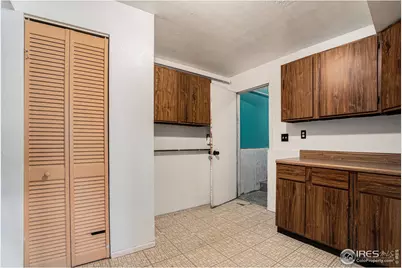 1240 3rd St, Eaton, CO 80615 - Photo 17