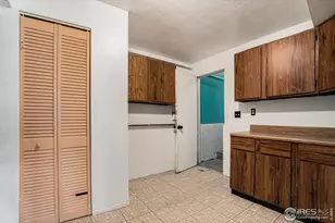 1240 3rd St, Eaton, CO 80615 - Photo 17