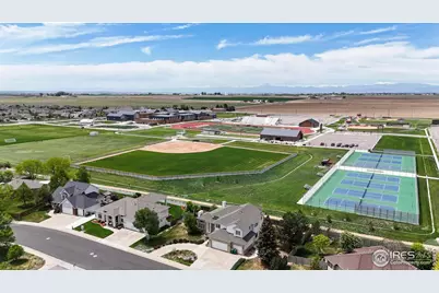 1240 3rd St, Eaton, CO 80615 - Photo 23