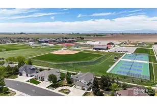 1240 3rd St, Eaton, CO 80615 - Photo 23