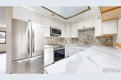 1240 3rd St, Eaton, CO 80615 - Photo 5