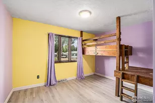 1240 3rd St, Eaton, CO 80615 - Photo 11
