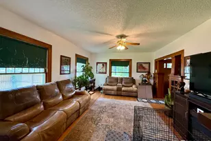 406 S Morlan Ave, Holyoke, CO 80734 - Photo 5