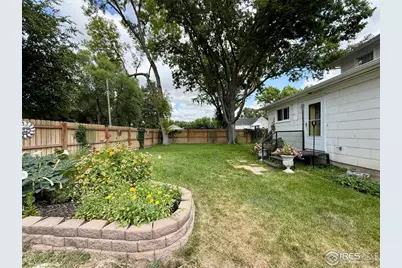 406 S Morlan Ave, Holyoke, CO 80734 - Photo 31