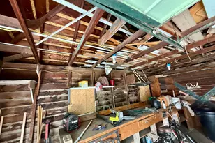 406 S Morlan Ave, Holyoke, CO 80734 - Photo 35