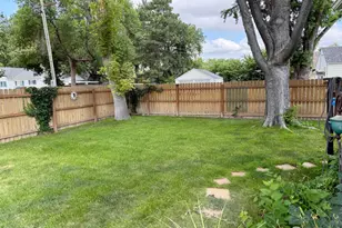 406 S Morlan Ave, Holyoke, CO 80734 - Photo 27